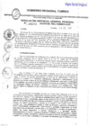 Vista preliminar de documento R.G.G.R. N241-2023GRT-GGR-10Jul2023mL27l