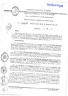 Vista preliminar de documento R.G.R. N255-2023GRT-GRI-GR_13Jul2023ImgVD