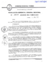 Vista preliminar de documento R.G.G.R. N246-2023GRT-GGR-13Jul2023EpJcA