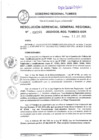 Vista preliminar de documento R.G.G.R. N245-2023GRT-GGR-12Jul2023BDnJJ