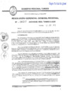 Vista preliminar de documento R.G.G.R. N247-2023GRT-GGR-13Jul2023EcGb6