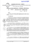 Vista preliminar de documento R.G.G.R. N244-2023GRT-GGR-12Jul2023Mmeuf