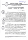 Vista preliminar de documento R.E.R. N361-2023GRT-GR_12Jul20238fhyq