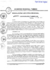 Vista preliminar de documento R.E.R. N364-2023GRT-GR_13Jul2023bpkow