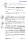 Vista preliminar de documento R.G.G.R. N248-2023GRT-GGR-13Jul2023QmGO0