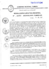 Vista preliminar de documento R.E.R. N360-2023GRT-GR_12Jul20237bItS