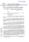 Vista preliminar de documento R.G.G.R. N254-2023GRT-GGR-14Jul2023NjsmX