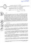 Vista preliminar de documento R.E.R. N365-2023GRT-GR_13Jul2023n83g0