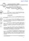 Vista preliminar de documento R.E.R. N368-2023GRT-GR_13Jul2023liASo