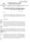 Vista preliminar de documento R.G.G.R. N255-2023GRT-GGR-17Jul2023mlhyB