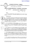 Vista preliminar de documento R.G.G.R. N250-2023GRT-GGR-14Jul2023WvYO4