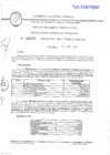 Vista preliminar de documento R.G.R. N258-2023GRT-GRI-GR_17Jul2023JYa5t