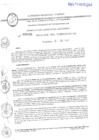 Vista preliminar de documento R.G.R. N256-2023GRT-GRI-GR_14Jul2023rcdZI