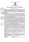 Vista preliminar de documento rgm0052021gmampmn