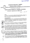 Vista preliminar de documento R.G.G.R. N256-2023GRT-GGR-17Jul2023ry8zg