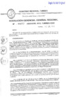 Vista preliminar de documento R.G.G.R. N257-2023GRT-GGR-17Jul2023Fo0ly