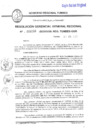Vista preliminar de documento R.G.G.R. N258-2023GRT-GGR-17Jul2023MHqhg