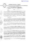 Vista preliminar de documento R.G.R. N260-2023GRT-GRI-GR_17Jul2023dH1Km