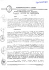 Vista preliminar de documento R.G.R. N259-2023GRT-GRI-GR_17Jul2023zSDoh