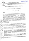 Vista preliminar de documento R.G.G.R. N260-2023GRT-GGR-18Jul2023c7JC0