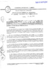 Vista preliminar de documento R.G.R. N262-2023GRT-GRI-GR_18Jul2023tk1jy