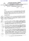 Vista preliminar de documento R.G.G.R. N262-2023GRT-GGR-18Jul20236vYz2