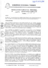 Vista preliminar de documento R.E.R. N374-2023GRT-GR_19Jul2023sAYMi