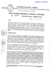 Vista preliminar de documento R.G.G.R. N263-2023GRT-GGR-19Jul20237y3wM