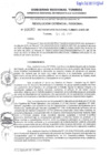 Vista preliminar de documento R.G.R. N263-2023GRT-GRde-GR_18Jul2023Bc6EH