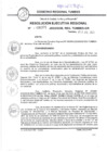 Vista preliminar de documento R.E.R. N375-2023GRT-GR_19Jul2023tnh1C