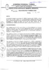 Vista preliminar de documento R.G.G.R. N264-2023GRT-GGR-19Jul2023PjY3q