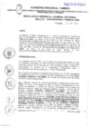 Vista preliminar de documento R.G.G.R. N265-2023GRT-GGR-20Jul2023f9qXj