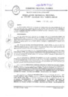 Vista preliminar de documento R.G.R. N264-2023GRT-GRI-GR_20Jul2023vtBr4