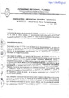 Vista preliminar de documento R.G.G.R. N266-2023GRT-GGR-20Jul2023cTey3