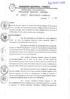 Vista preliminar de documento R.E.R. N247-2023GRT-GR_11May2023fBo7h