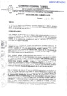 Vista preliminar de documento R.G.G.R. N267-2023GRT-GGR-20Jul2023BvYDV