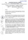 Vista preliminar de documento R.G.G.R. N271-2023GRT-GGR-26Jul2023TEiXp