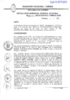 Vista preliminar de documento R.G.G.R. N270-2023GRT-GGR-26Jul2023AcCwK