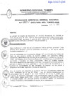 Vista preliminar de documento R.G.G.R. N272-2023GRT-GGR-26Jul2023gdPI1