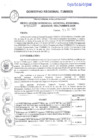 Vista preliminar de documento R.G.G.R. N269-2023GRT-GGR-25Jul2023eqvz0