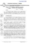 Vista preliminar de documento R.G.G.R. N273-2023GRT-GGR-31Jul2023MXaWR