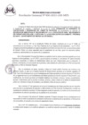 Vista preliminar de documento Res_Geren_2023_0450
