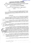 Vista preliminar de documento R.G.R. N270-2023GRT-GRDE-GR_24Jul2023Bk1fe