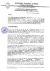 Vista preliminar de documento Acuerdo Consejo Regional N059_09 Junio2023TCxyn