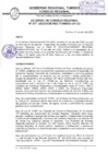 Vista preliminar de documento Acuerdo Consejo Regional N077_21Julio202341THB