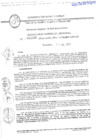 Vista preliminar de documento R.G.R. N268-2023GRT-GRI-GR_24Jul2023aT4hn