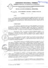 Vista preliminar de documento R.G.R. N271-2023GRT-GRDE-GR_24Jul2023CH6ZD