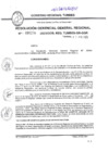 Vista preliminar de documento R.G.G.R. N276-2023GRT-GGR-01Ago2023rBa7P