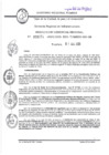 Vista preliminar de documento R.G.R. N274-2023GRT-GRI-GR_01Ago2023IyX3W