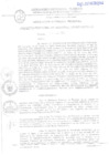 Vista preliminar de documento R.G.R. N273-2023GRT-GRDE-GR_01Ago2023A5GPD